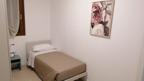 Cavaion Veronese Apartamento | Corte Turrina