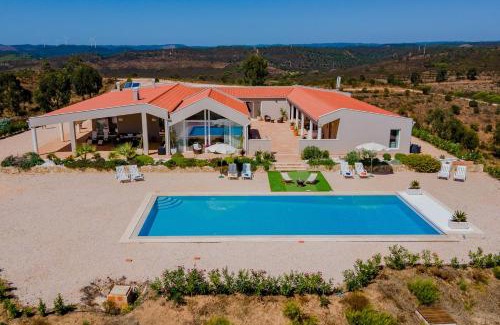 Lagos Apartamento | Corte Velada Guest House