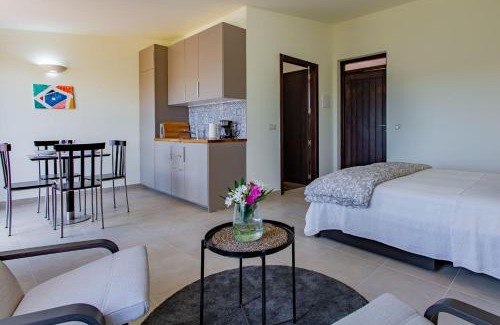 Lagos Apartamento | Corte Velada Guest House