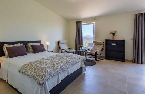 Lagos Apartamento | Corte Velada Guest House