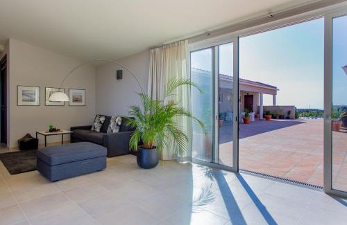 Lagos Apartamento | Corte Velada Guest House