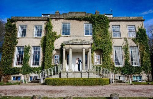 Fraserburgh Casa | Cortes House