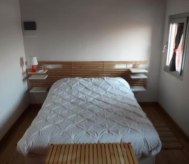 Piove di Sacco Casa | CorteZecchina