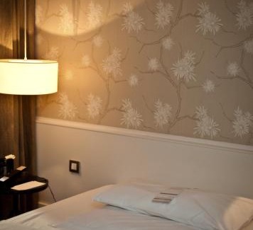 Graggenau Hotel | CORTIINA Hotel