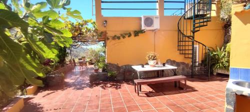 Nerja Casa | Cortijo Buenavista