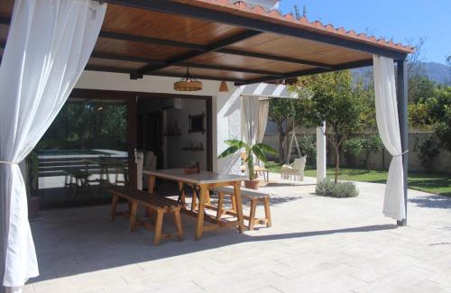 Durcal Apartamento | Cortijo Casita Maray