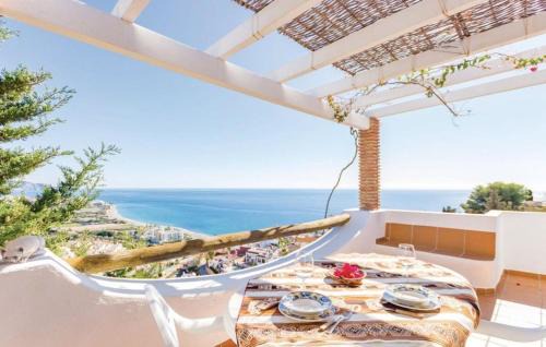 Nerja Casa | Cortijo de Pipa