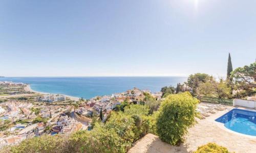 Nerja Casa | Cortijo de Pipa