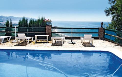 Nerja Casa | Cortijo de Pipa