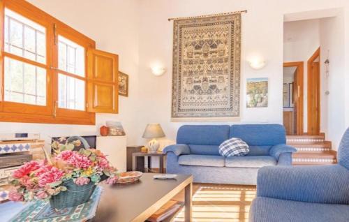 Nerja Casa | Cortijo de Pipa