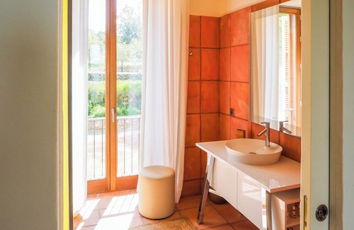 Ronda Hotel | Cortijo LA Almazara