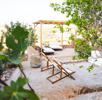 Nijar Casa | Cortijo La Risca