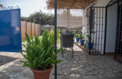 Zarzuela Apartamento | Cortijo San Carlos