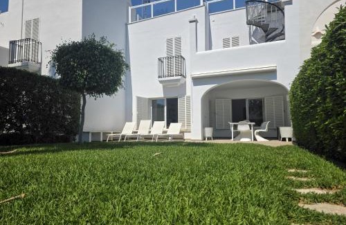 Puerto Rey Apartamento | Cortijo13 dúplex de lujo, Puerto Rey