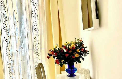 Giudecca Cama Y Desayuno | Cortile Sant'Agostino