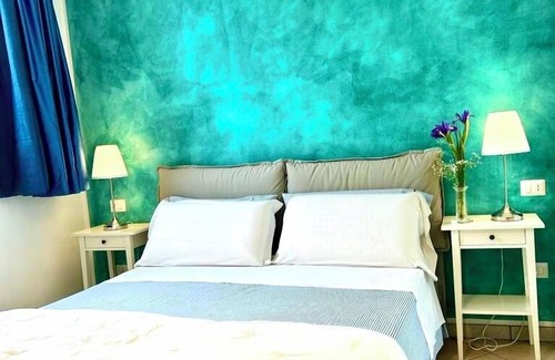 Giudecca Cama Y Desayuno | Cortile Sant'Agostino