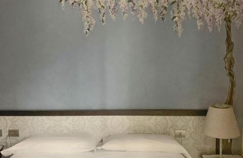 Alba Casa | Cortiletto d'Alba camere con ristorante
