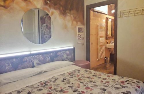 Alba Casa | Cortiletto d'Alba camere con ristorante