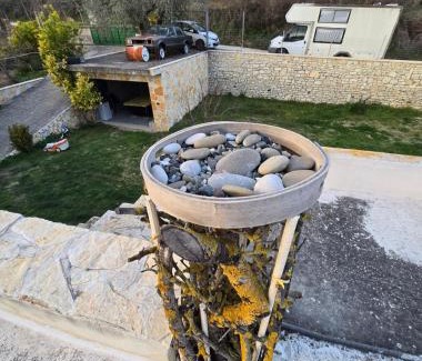 Albania Apartamento | Cortina House Berat