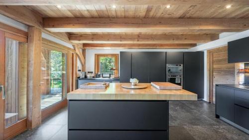 Cortina d'Ampezzo Casa | Cortina Premium Cantore casa vacanze
