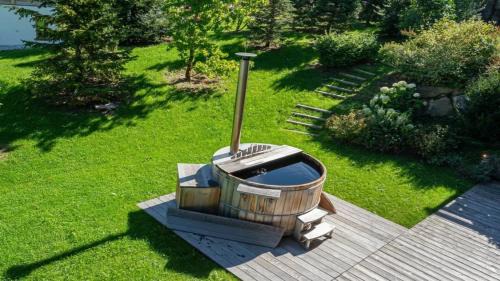 Cortina d'Ampezzo Casa | Cortina Premium Cantore casa vacanze