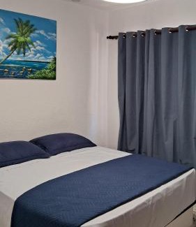 Costambar Hotel | CortLang Vacation Rentals, Costambar