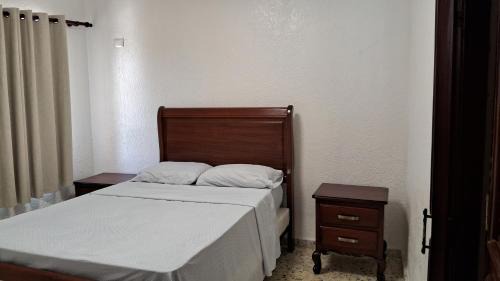 Costambar Hotel | CortLang Vacation Rentals, Costambar