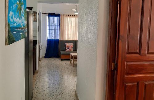 Costambar Hotel | CortLang Vacation Rentals, Costambar