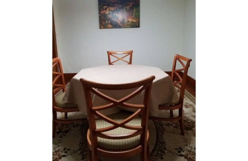 Cortland Casa | Cortland House on the Hill