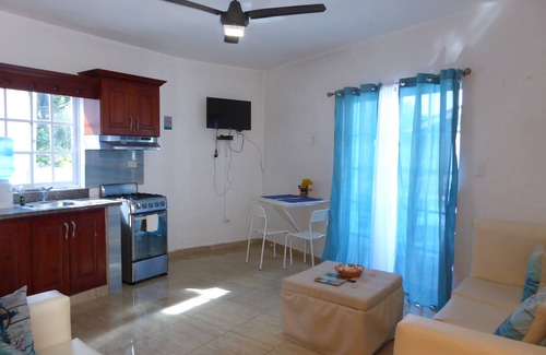 El Pueblito Hotel | CortLang Vacation Rentals, El Pueblito