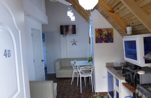 El Pueblito Hotel | CortLang Vacation Rentals, El Pueblito