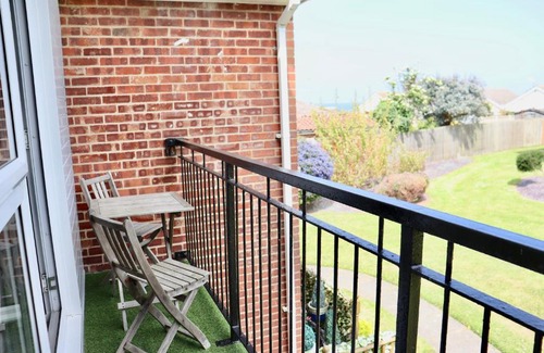 Corton Casa | Corton Retreats At Waterside Park