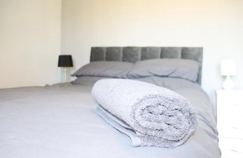 Corton Casa | Corton Retreats At Waterside Park