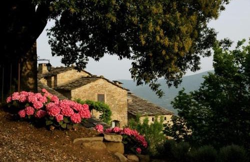 Cortona Apartamento | Cortona Village Heights Two Bedroom