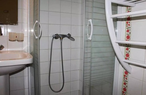 Gruissan Villa | Corum Residence - But 3 pieces mezz 5 beds GRUISSAN