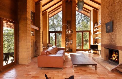 Broke Casa | Corymbia Cottage Brokes Secluded Escape for max 4