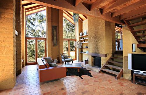Broke Casa | Corymbia Cottage Brokes Secluded Escape for max 4