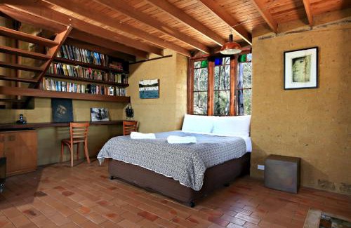 Broke Casa | Corymbia Cottage Brokes Secluded Escape for max 4