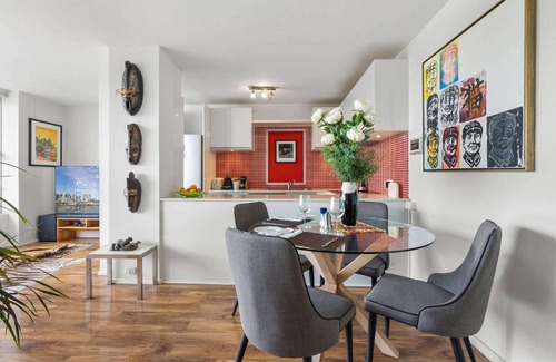 Randwick Apartamento | Coryule Gardens Randwick
