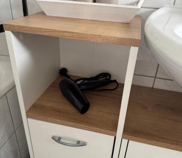Elberfeld-Mitte Apartamento | Cosi City Appartement