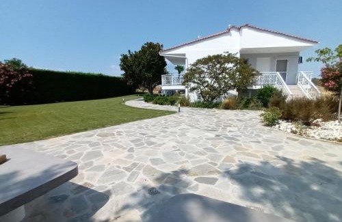 Pangaio Apartamento | Cosmic Blue Apartments