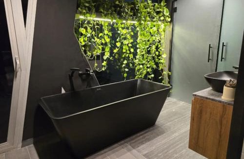 Sin El Fil Apartamento | Cosmo in The Cube
