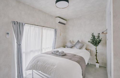 Ebisu Apartamento | Cosmo