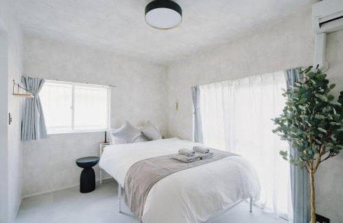 Ebisu Apartamento | Cosmo