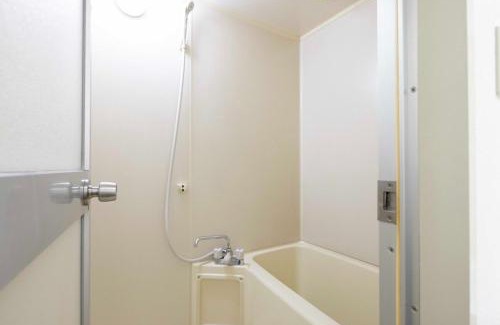 Minamiazabu Apartamento | COSMOS REID Minamiazabu
