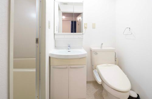 Minamiazabu Apartamento | COSMOS REID Minamiazabu