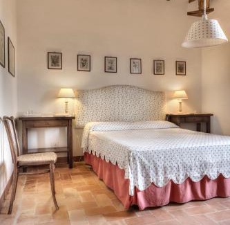 Pienza Casa | Cosona