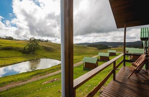 Cambara do Sul Casa | Costão do Cambará Pousada Fazenda
