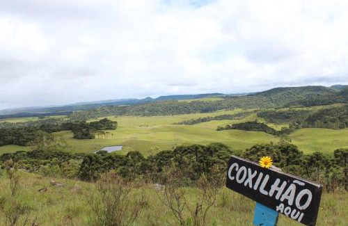 Cambara do Sul Casa | Costão do Cambará Pousada Fazenda