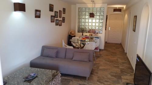 Caleta de Fuste Apartamento | Costa Antigua II
